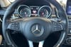 24 thumbnail image of  2019 Mercedes-Benz GLS GLS 450