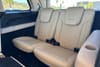 14 thumbnail image of  2019 Mercedes-Benz GLS GLS 450