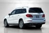 5 thumbnail image of  2019 Mercedes-Benz GLS GLS 450