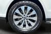 27 thumbnail image of  2019 Mercedes-Benz GLS GLS 450