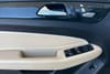 10 thumbnail image of  2019 Mercedes-Benz GLS GLS 450