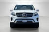8 thumbnail image of  2019 Mercedes-Benz GLS GLS 450