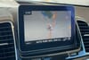 19 thumbnail image of  2019 Mercedes-Benz GLS GLS 450