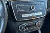 21 thumbnail image of  2019 Mercedes-Benz GLS GLS 450