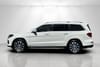 6 thumbnail image of  2019 Mercedes-Benz GLS GLS 450