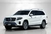 7 thumbnail image of  2019 Mercedes-Benz GLS GLS 450