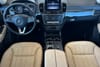 12 thumbnail image of  2019 Mercedes-Benz GLS GLS 450
