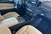 16 thumbnail image of  2019 Mercedes-Benz GLS GLS 450