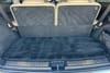 15 thumbnail image of  2019 Mercedes-Benz GLS GLS 450
