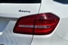28 thumbnail image of  2019 Mercedes-Benz GLS GLS 450