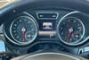 25 thumbnail image of  2019 Mercedes-Benz GLS GLS 450