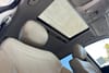 17 thumbnail image of  2019 Mercedes-Benz GLS GLS 450