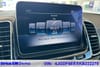 29 thumbnail image of  2019 Mercedes-Benz GLS GLS 450