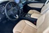9 thumbnail image of  2019 Mercedes-Benz GLS GLS 450