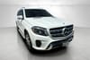 2019 Mercedes-Benz GLS GLS 450
