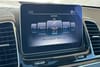 18 thumbnail image of  2019 Mercedes-Benz GLS GLS 450