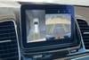 20 thumbnail image of  2019 Mercedes-Benz GLS GLS 450
