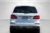 4 thumbnail image of  2019 Mercedes-Benz GLS GLS 450