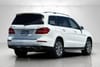 3 thumbnail image of  2019 Mercedes-Benz GLS GLS 450