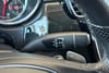 22 thumbnail image of  2019 Mercedes-Benz GLS GLS 450