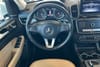 13 thumbnail image of  2019 Mercedes-Benz GLS GLS 450