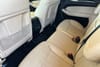 11 thumbnail image of  2019 Mercedes-Benz GLS GLS 450