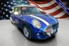 2019 MINI Cooper