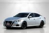 7 imagen en miniatura de 2019 Nissan Altima 2.5 S