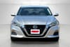 8 imagen en miniatura de 2019 Nissan Altima 2.5 S