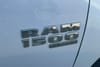 6 thumbnail image of  2019 Ram 1500 Classic Tradesman