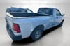 4 thumbnail image of  2019 Ram 1500 Classic Tradesman