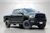 1 placeholder image of  2019 Ram 2500 Big Horn