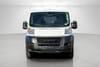8 thumbnail image of  2019 Ram ProMaster 1500 Low Roof