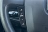 24 thumbnail image of  2019 Ram ProMaster 1500 Low Roof