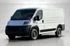 7 thumbnail image of  2019 Ram ProMaster 1500 Low Roof