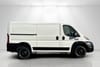 2 thumbnail image of  2019 Ram ProMaster 1500 Low Roof