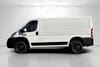 6 thumbnail image of  2019 Ram ProMaster 1500 Low Roof