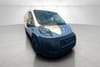 2019 Ram ProMaster Cargo Van 1500 LOW ROOF 136  WB