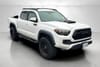 1 placeholder image of  2019 Toyota Tacoma TRD Pro