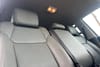 16 thumbnail image of  2019 Toyota Tundra SR