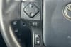23 thumbnail image of  2019 Toyota Tundra SR