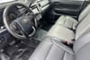 9 thumbnail image of  2019 Toyota Tundra SR
