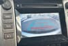 19 thumbnail image of  2019 Toyota Tundra SR