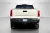 4 thumbnail image of  2019 Toyota Tundra SR