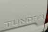 29 thumbnail image of  2019 Toyota Tundra SR