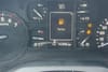 26 thumbnail image of  2019 Toyota Tundra SR