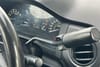 21 thumbnail image of  2019 Toyota Tundra SR