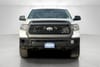 8 thumbnail image of  2019 Toyota Tundra SR