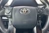 22 thumbnail image of  2019 Toyota Tundra SR