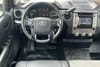 14 thumbnail image of  2019 Toyota Tundra SR